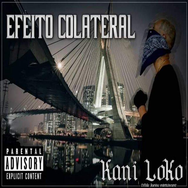 Efeito Colateral