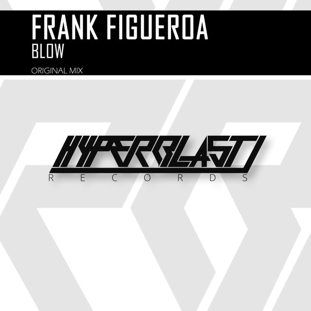 Blow