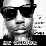 No Choice