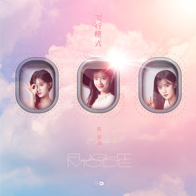 Flight Mode