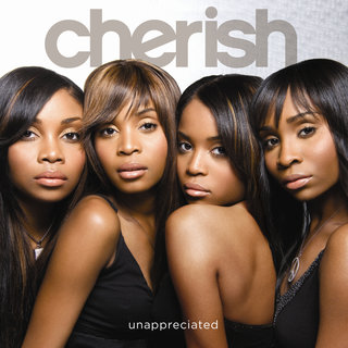 R&B Party Classics