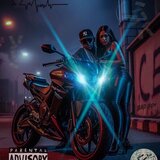 Hayabusa