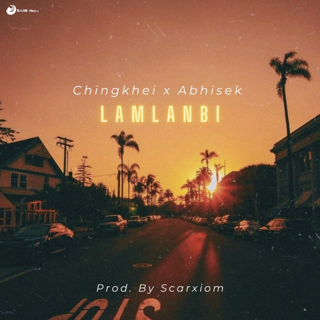 LAMLANBI