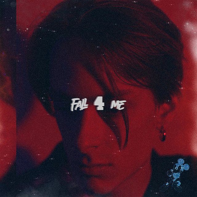 Fall4me