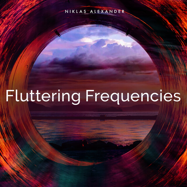Fluttering Frequencies