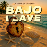 Bajo Llave
