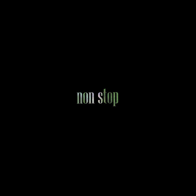 Nonstop