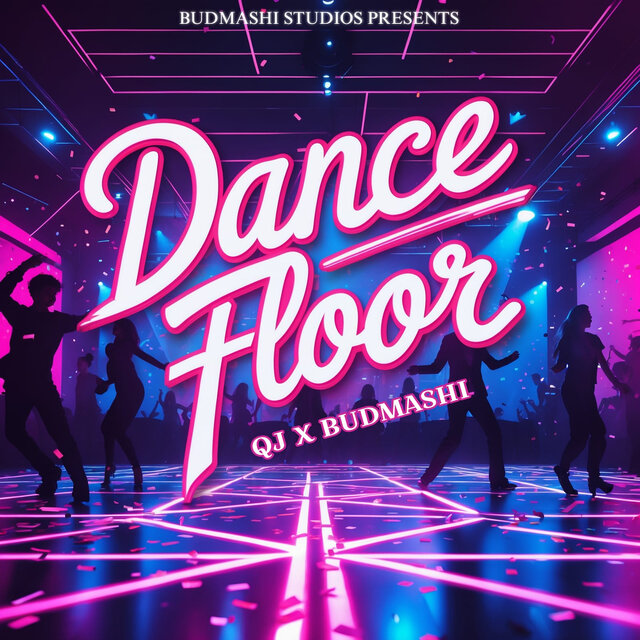 Dance Floor