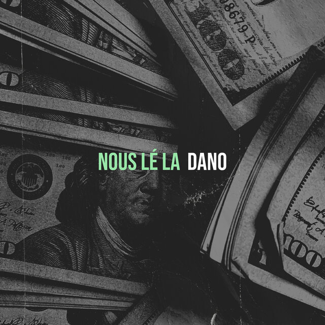 Nous lé la 