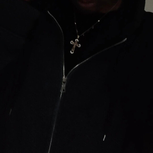 3 Am
