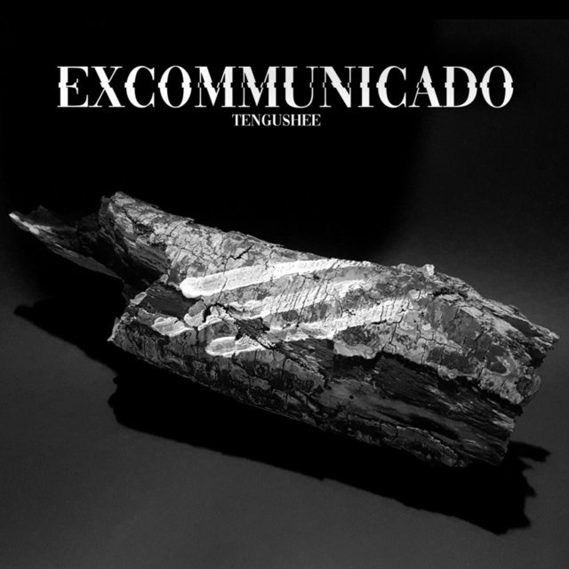 Excommunicado