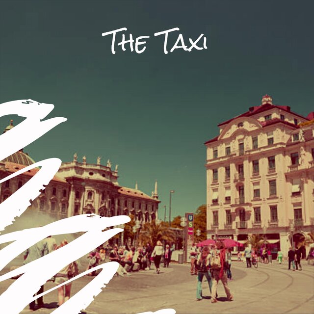 The Taxi