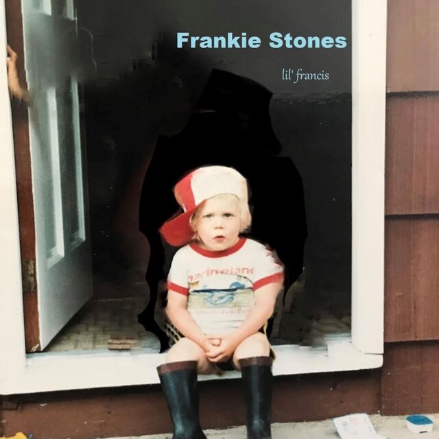 lil' francis