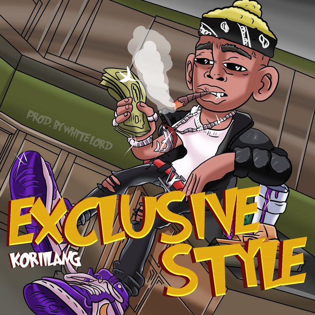 Exclusive Style
