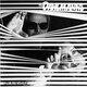 Cover art for album LIFE IN REVERSE by The Dahlmanns