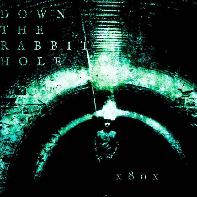 Down the Rabbit Hole