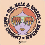 I Feel Love (Extended Mix)
