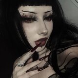 Razorblade (feat. Karn & 15Geeked)