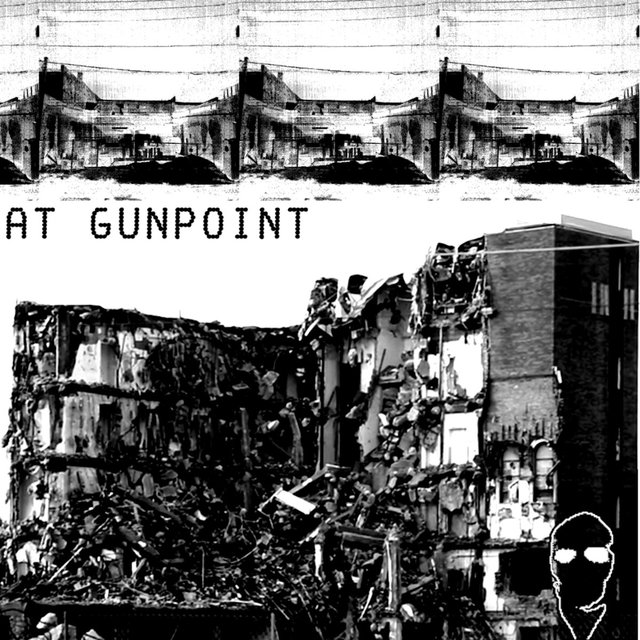 AT GUNPOINT (Extended Version)