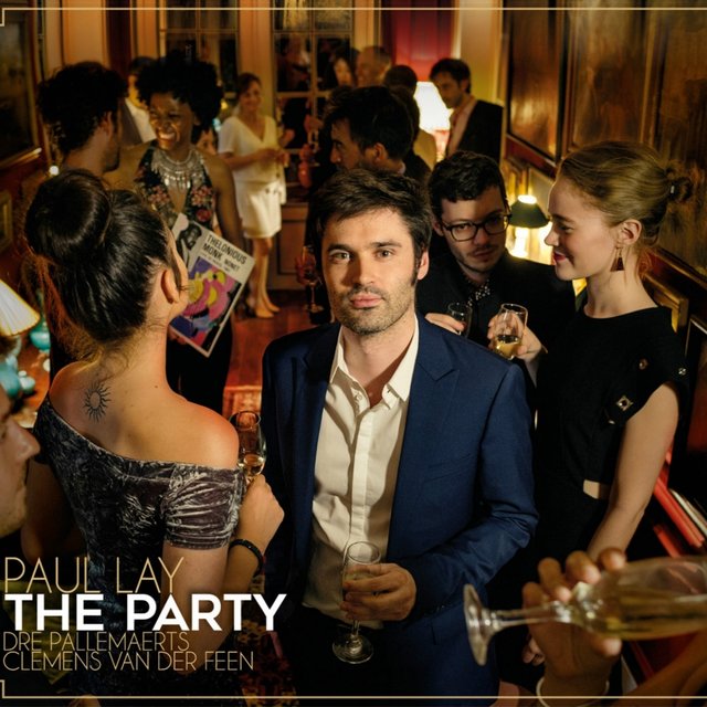 The Party