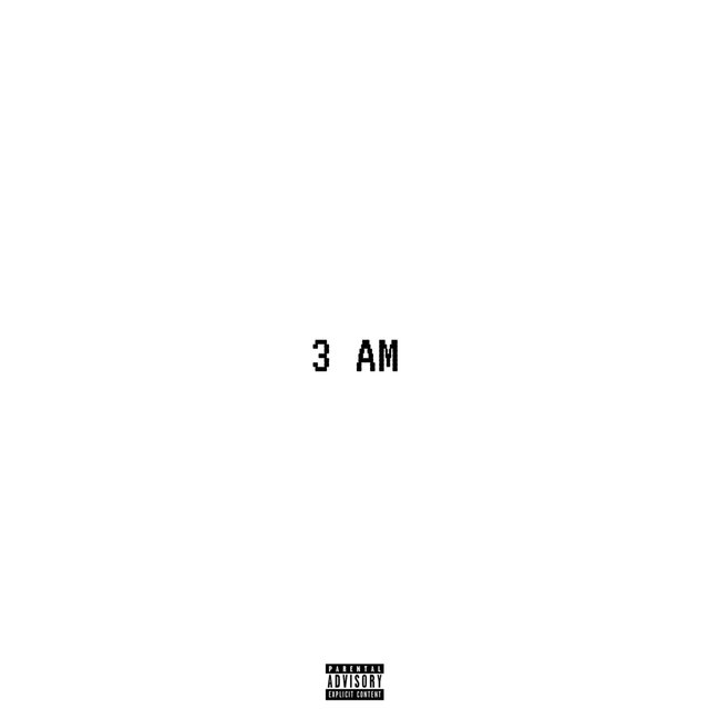 3AM