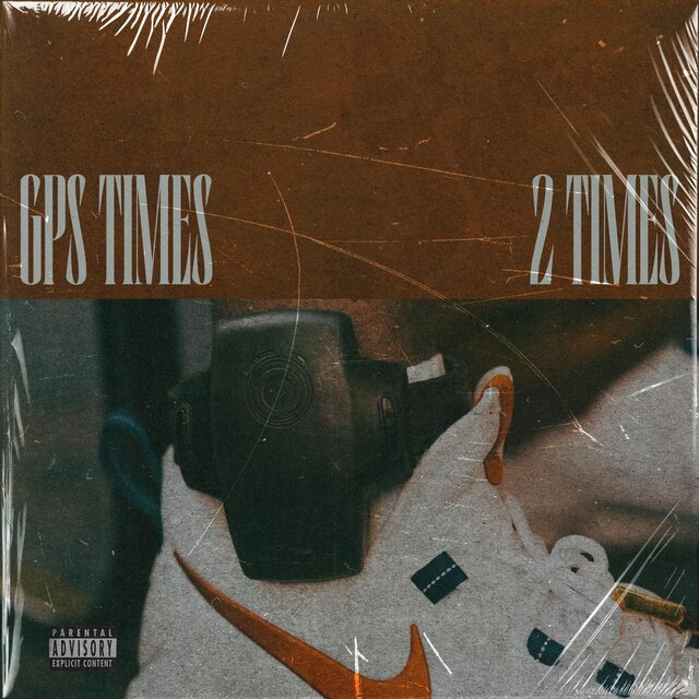 Gps 2