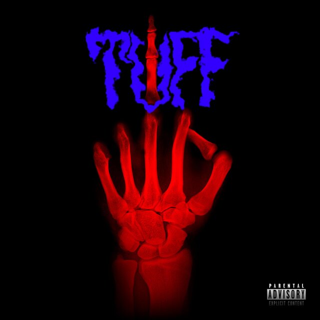 TUFF
