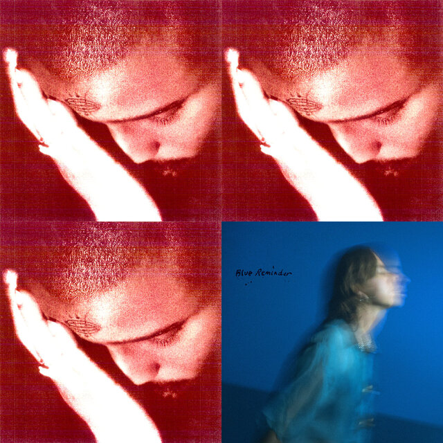 Cover art for album dCS New Music: August 2025 by User