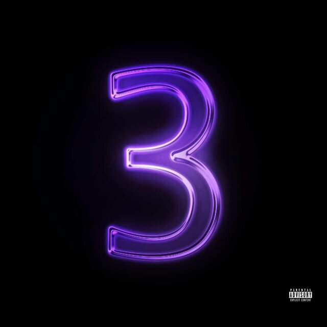Luhjustoooflow V.3