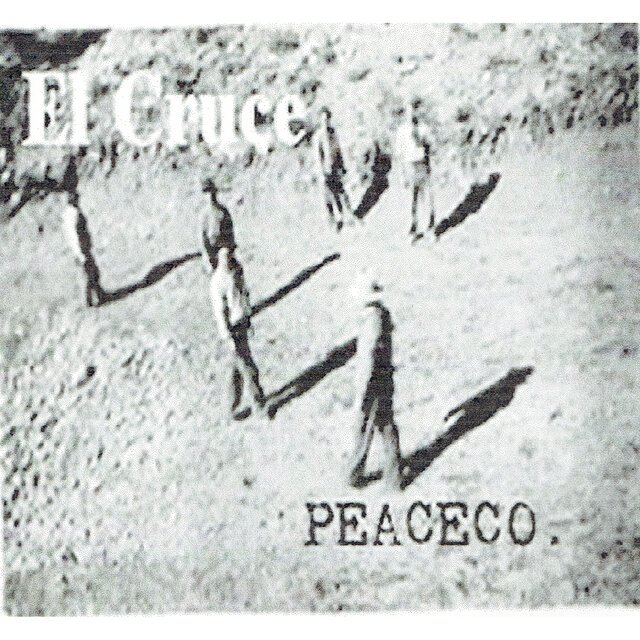 Peaceco