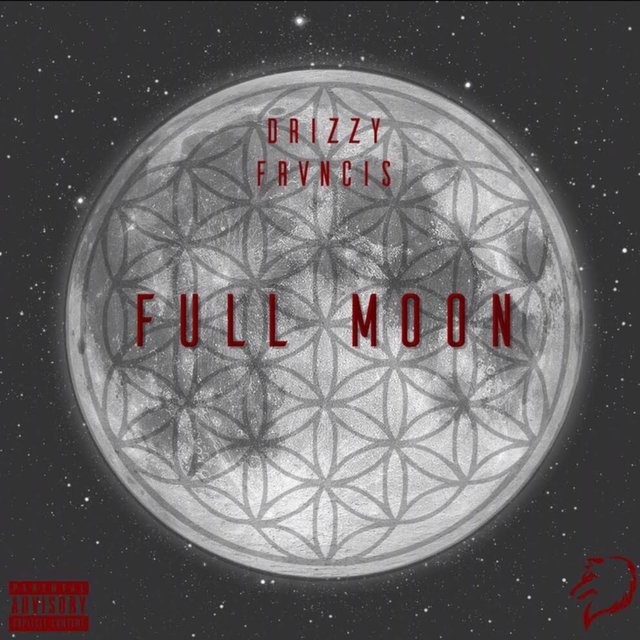 Full Moon