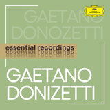 Donizetti: Don Pasquale / Act 3: 
