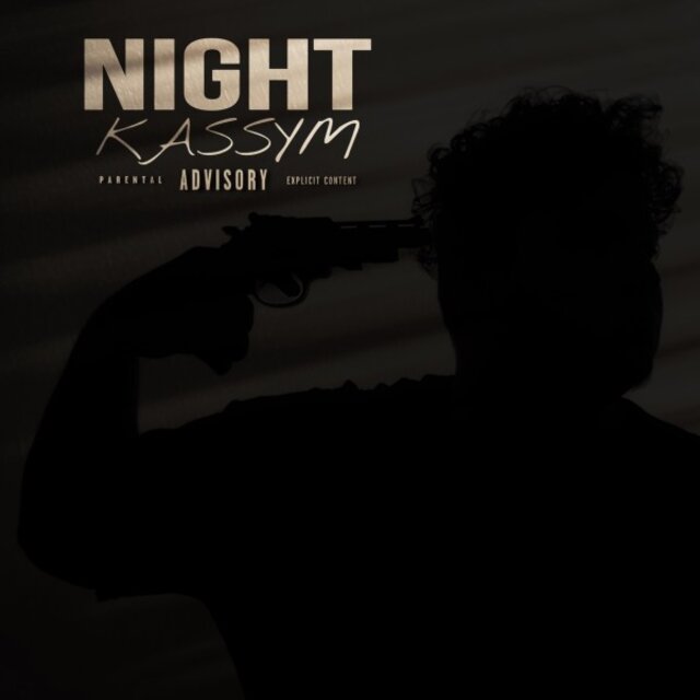 Night