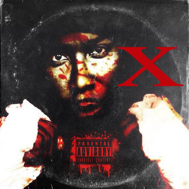 BloodSport X