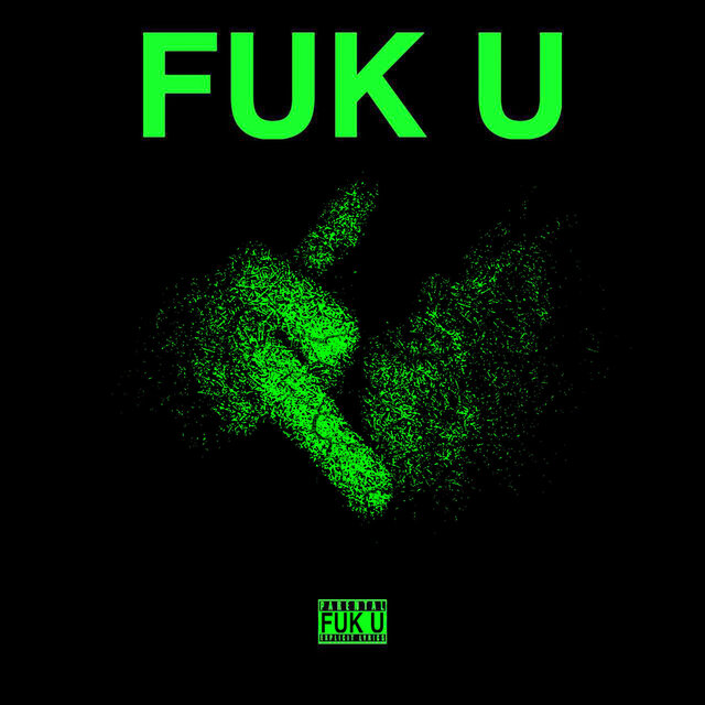 FUK U