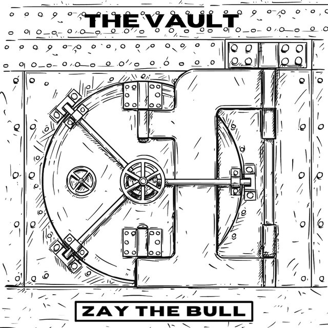 The Vault