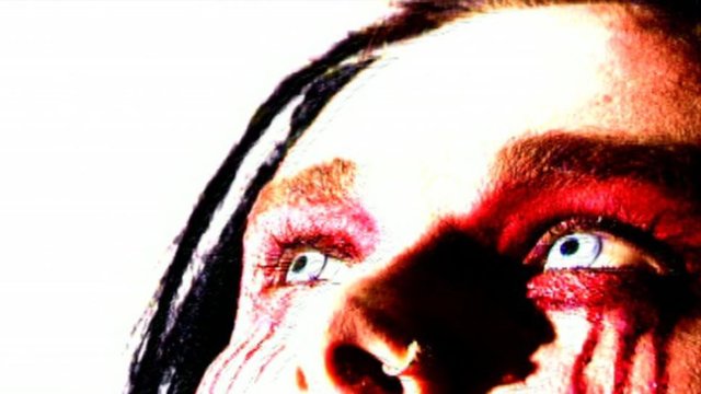 Mannequin (Video)
