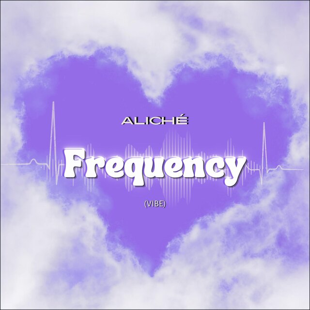 Frequency (Vibe)