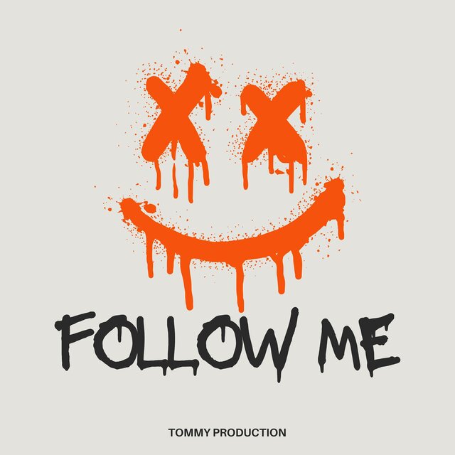 FOLLOW ME