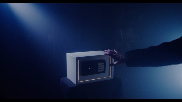INTERLUDIO