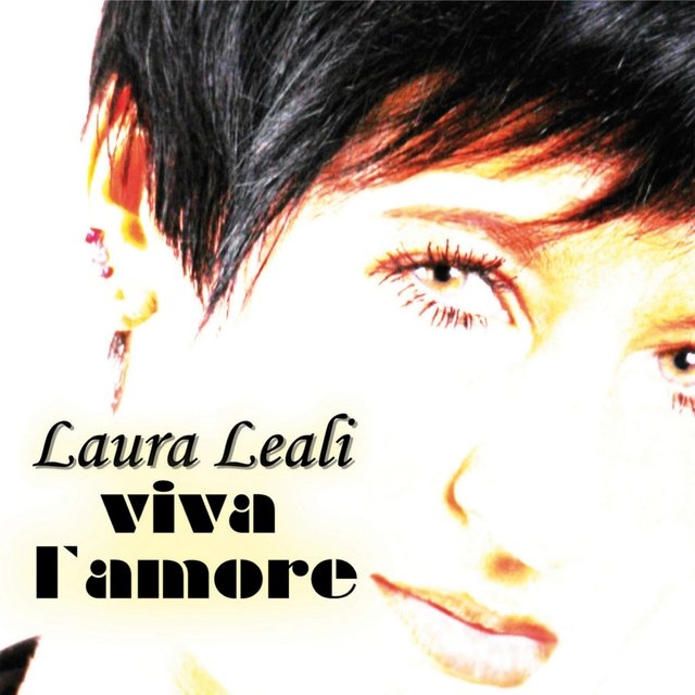 Viva L'Amore