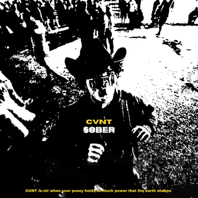 CVNT