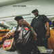 Cover art for album Lyrics to Go, Vol. 1 by Kota the Friend