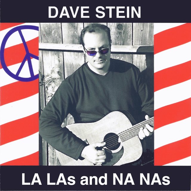 La La's and Na Na's