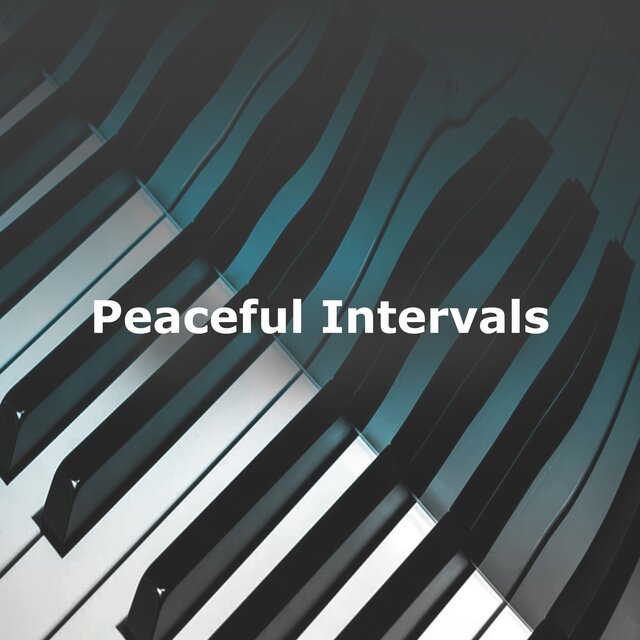 Peaceful Intervals
