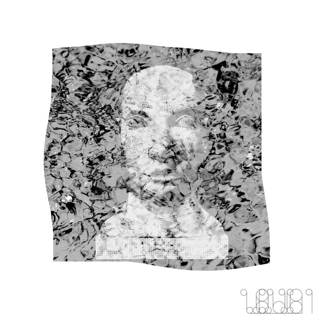 Liquid 2 (Original)