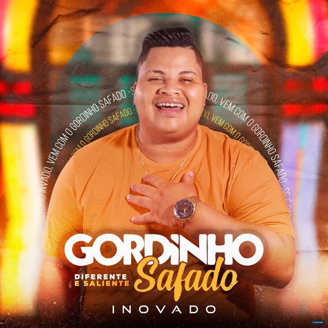 Inovado