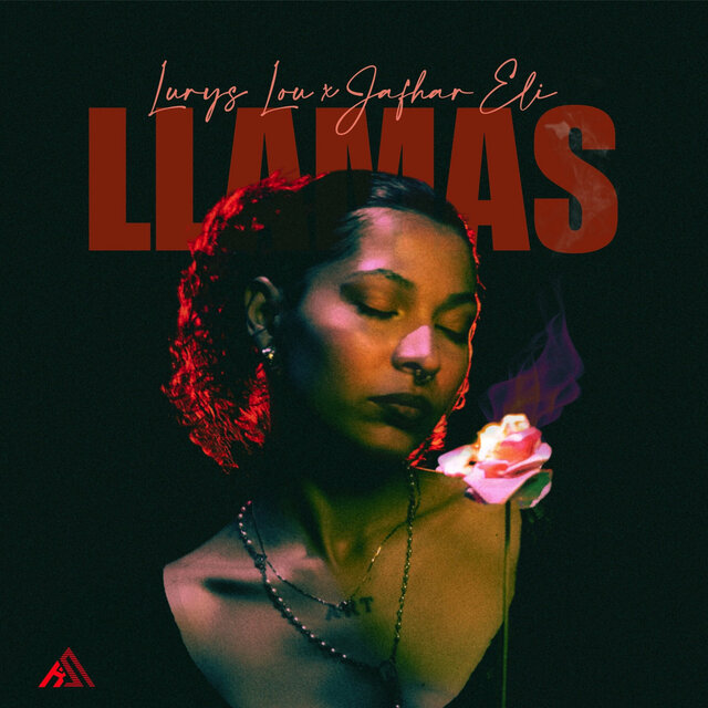 Llamas