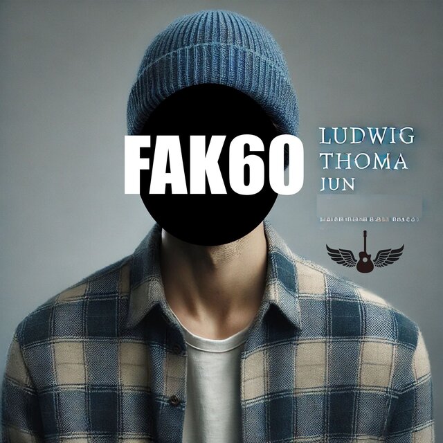 Fak 60 (Live)