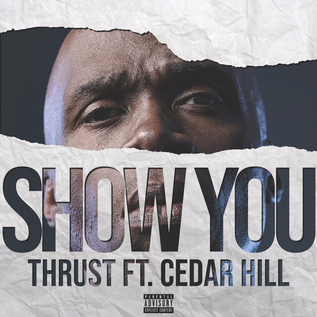 Show You